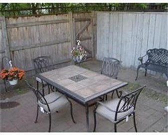 772 East 7th St, South Boston