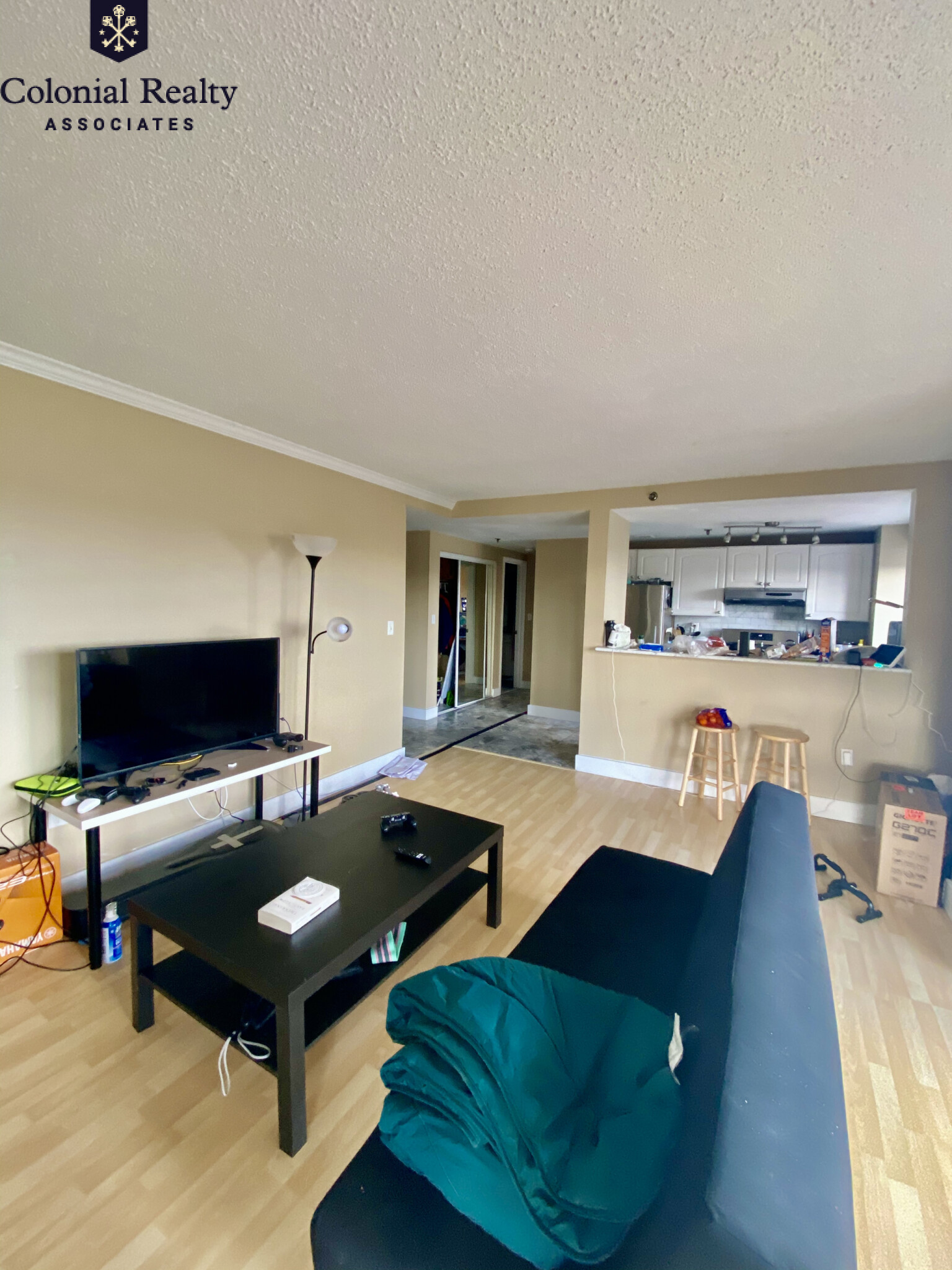 17 North Beacon St, Allston