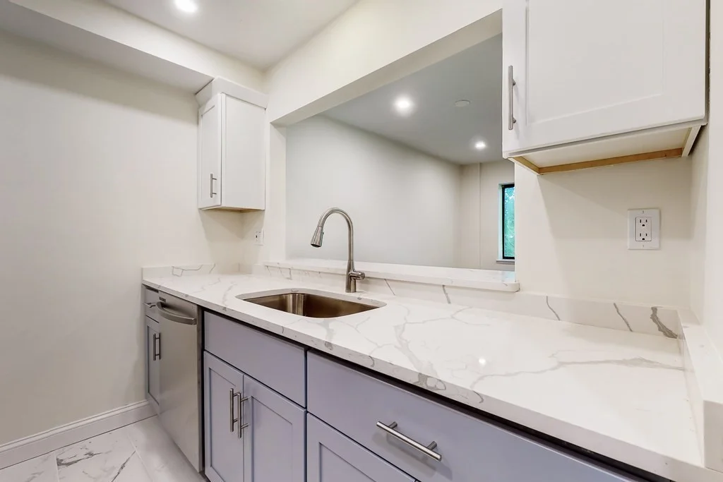 276 Chestnut Hill Ave, Brighton