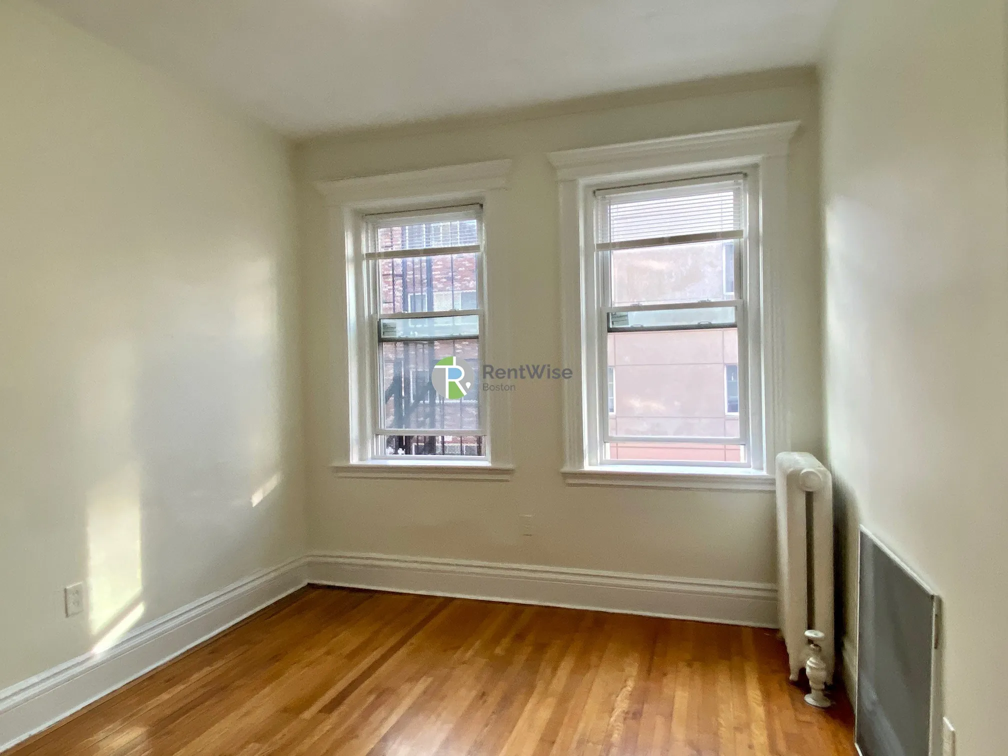 1302 Commonwealth Ave, Allston