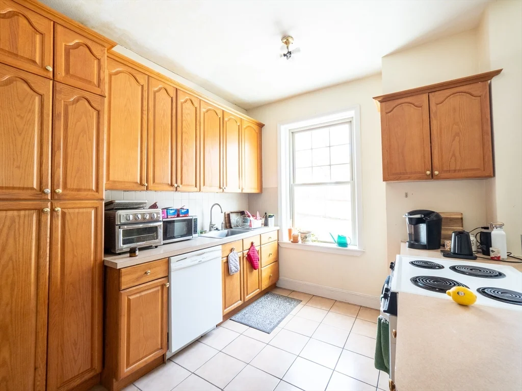 481 Boylston St, Chestnut Hill