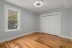 169 Fairmont Ave, Worcester