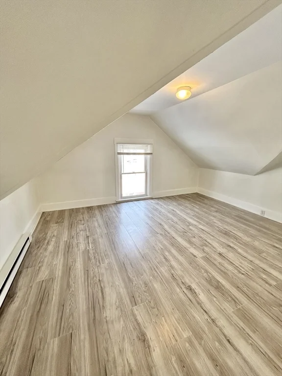 110 Prospect St, Marlborough