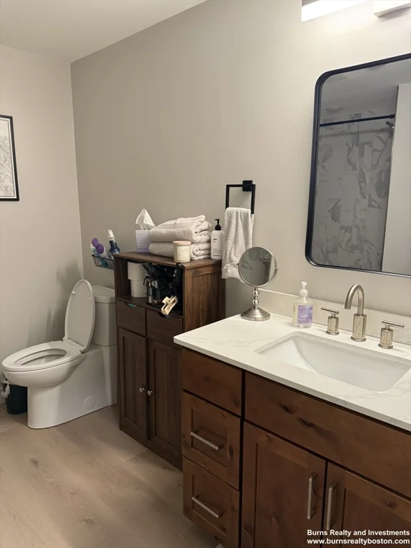 400 West Broadway, South Boston