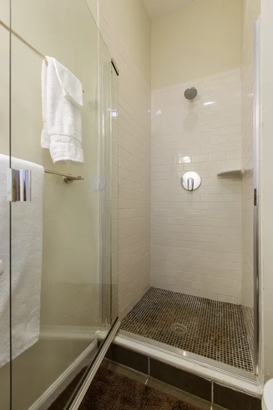 237 Northampton St, Roxbury