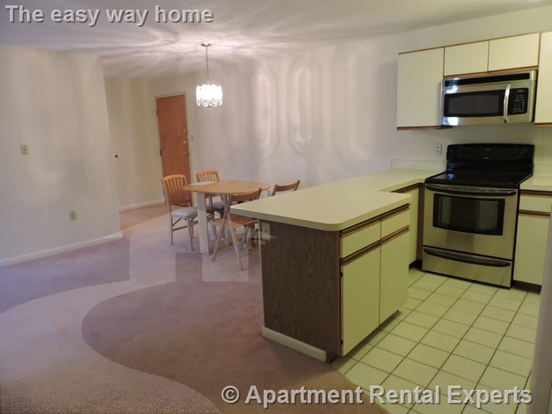 23 Elm St, Porter Square