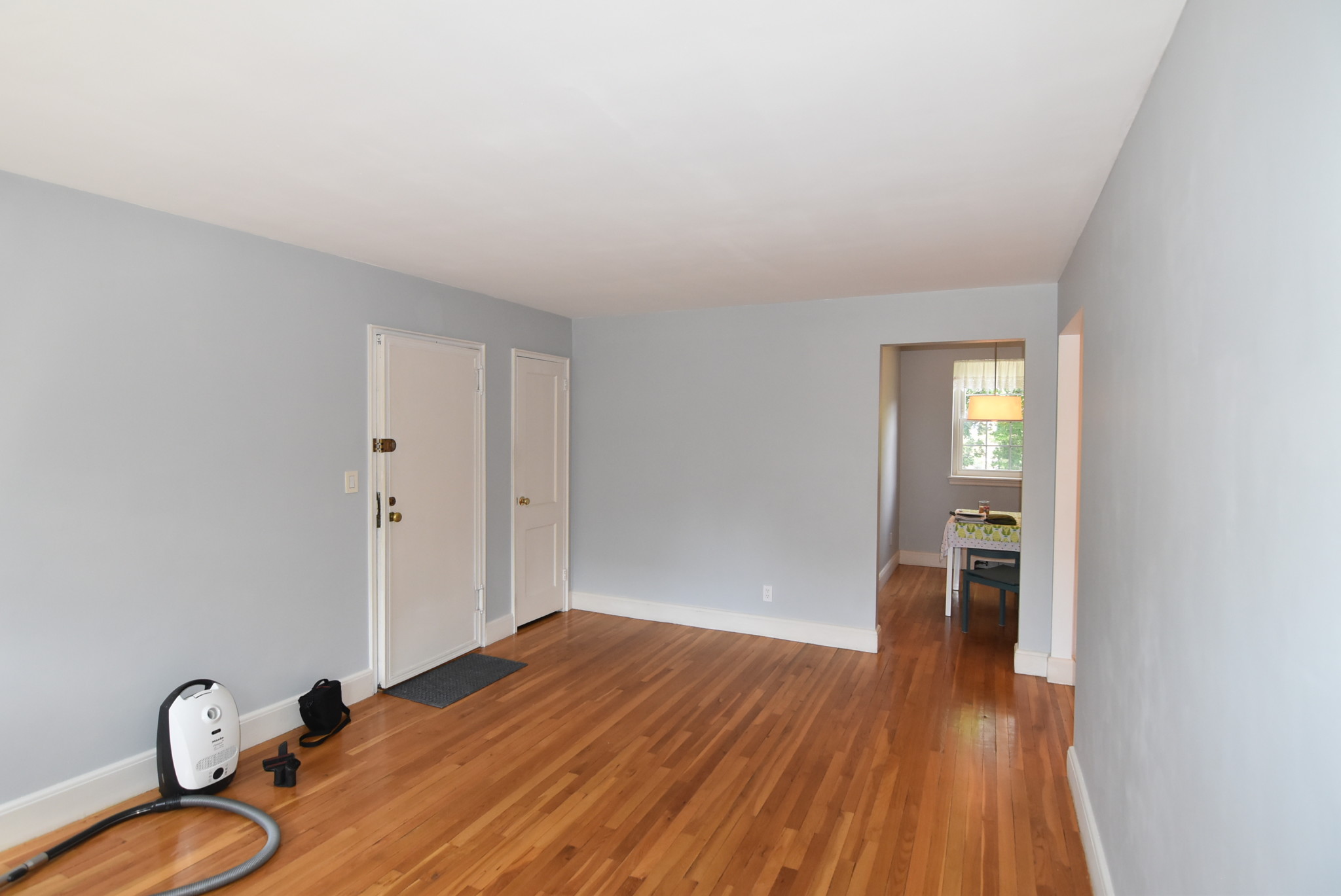 23 Englewood Ave, Washington Square