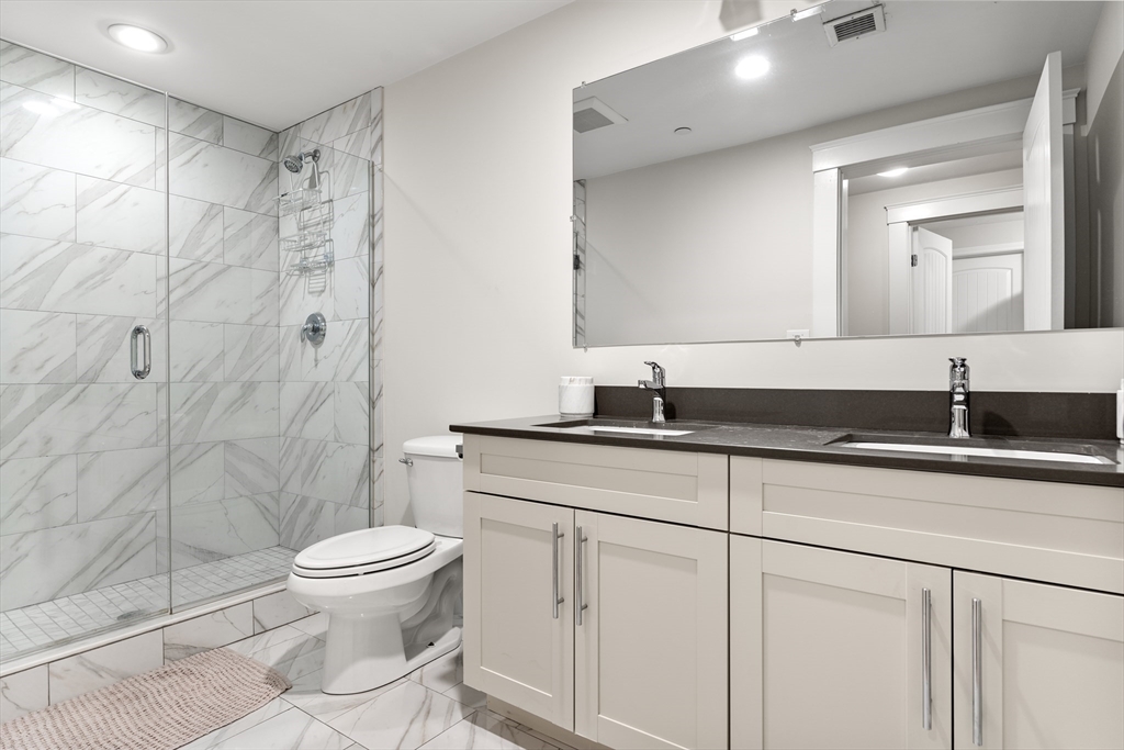 264 Athens, South Boston