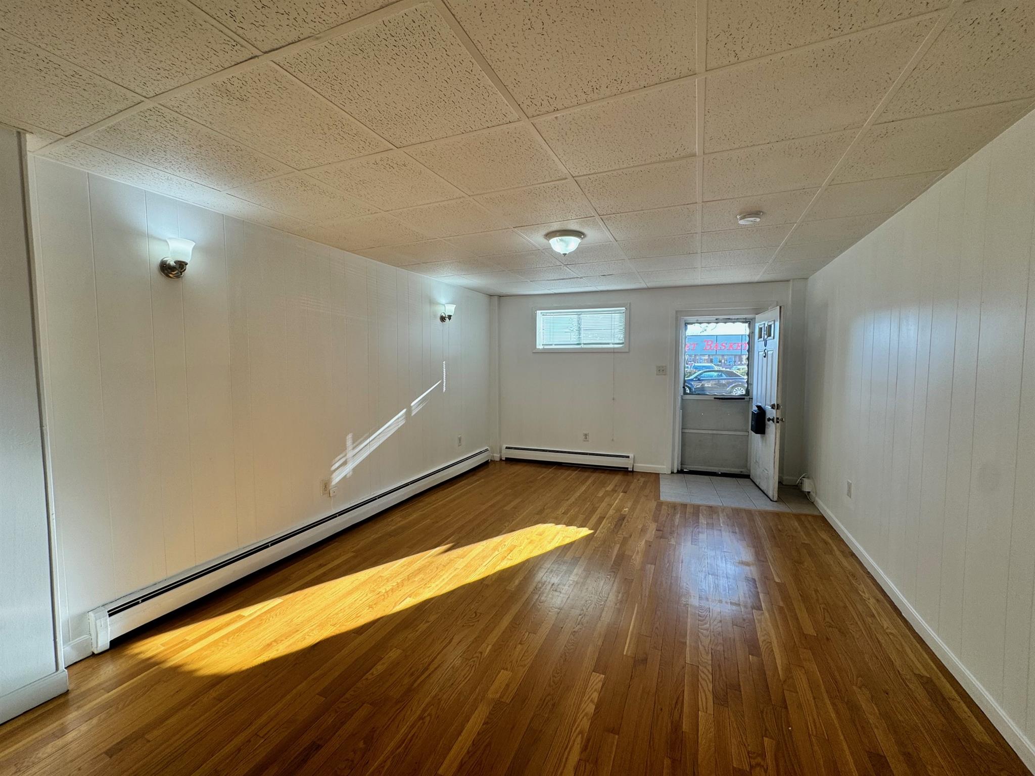 405 Somerville Ave, Prospect Hill