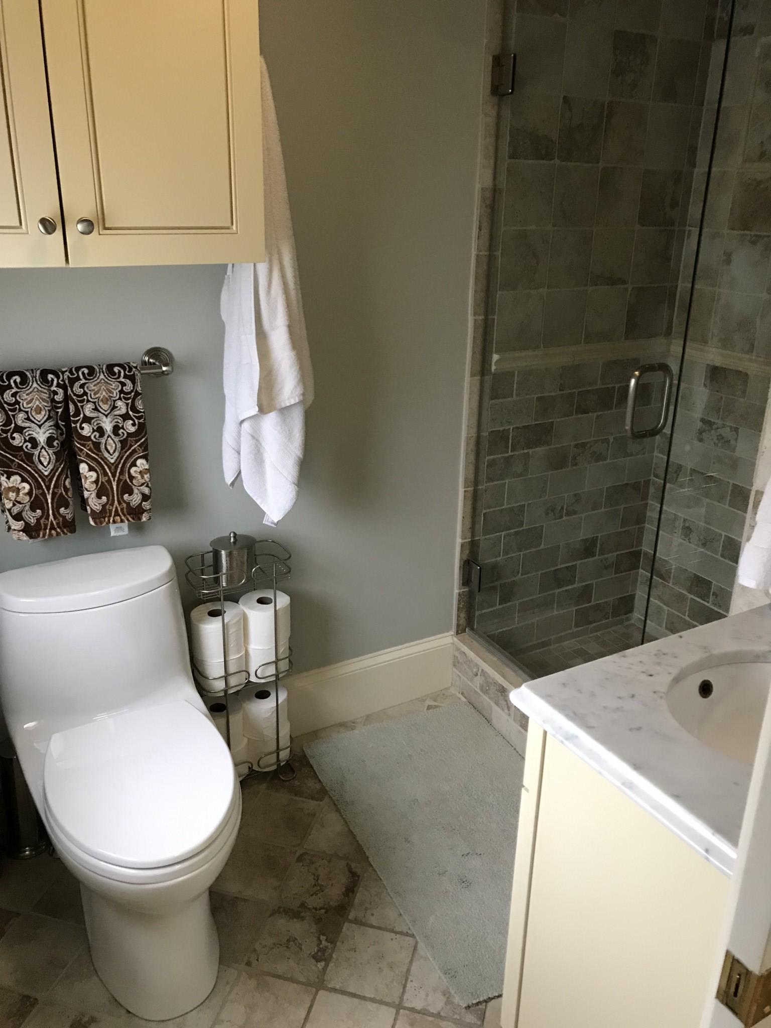 11 Century St, West Medford