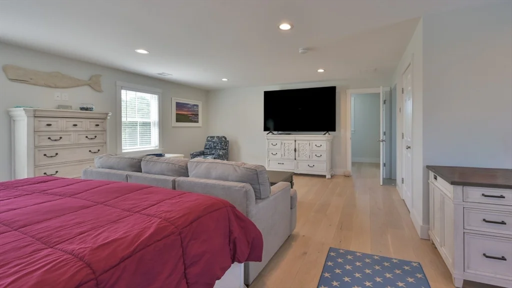 11 Miller Ln, Nantucket