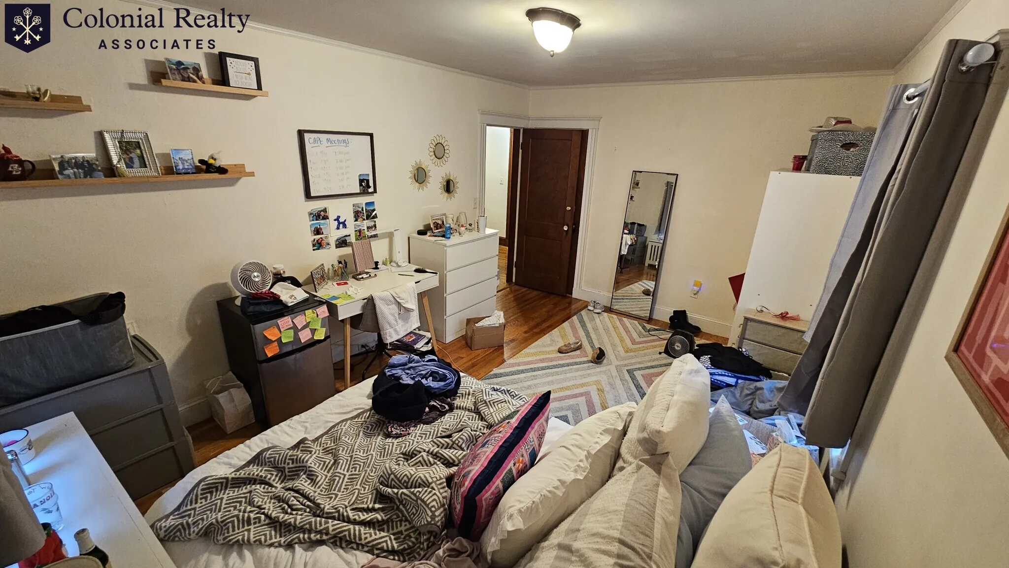 44 Kirkwood Rd, Brighton