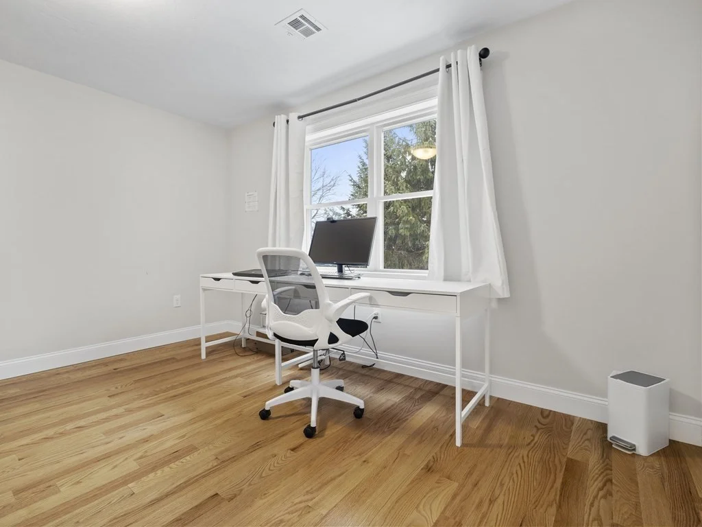 443 Neponset St, Norwood