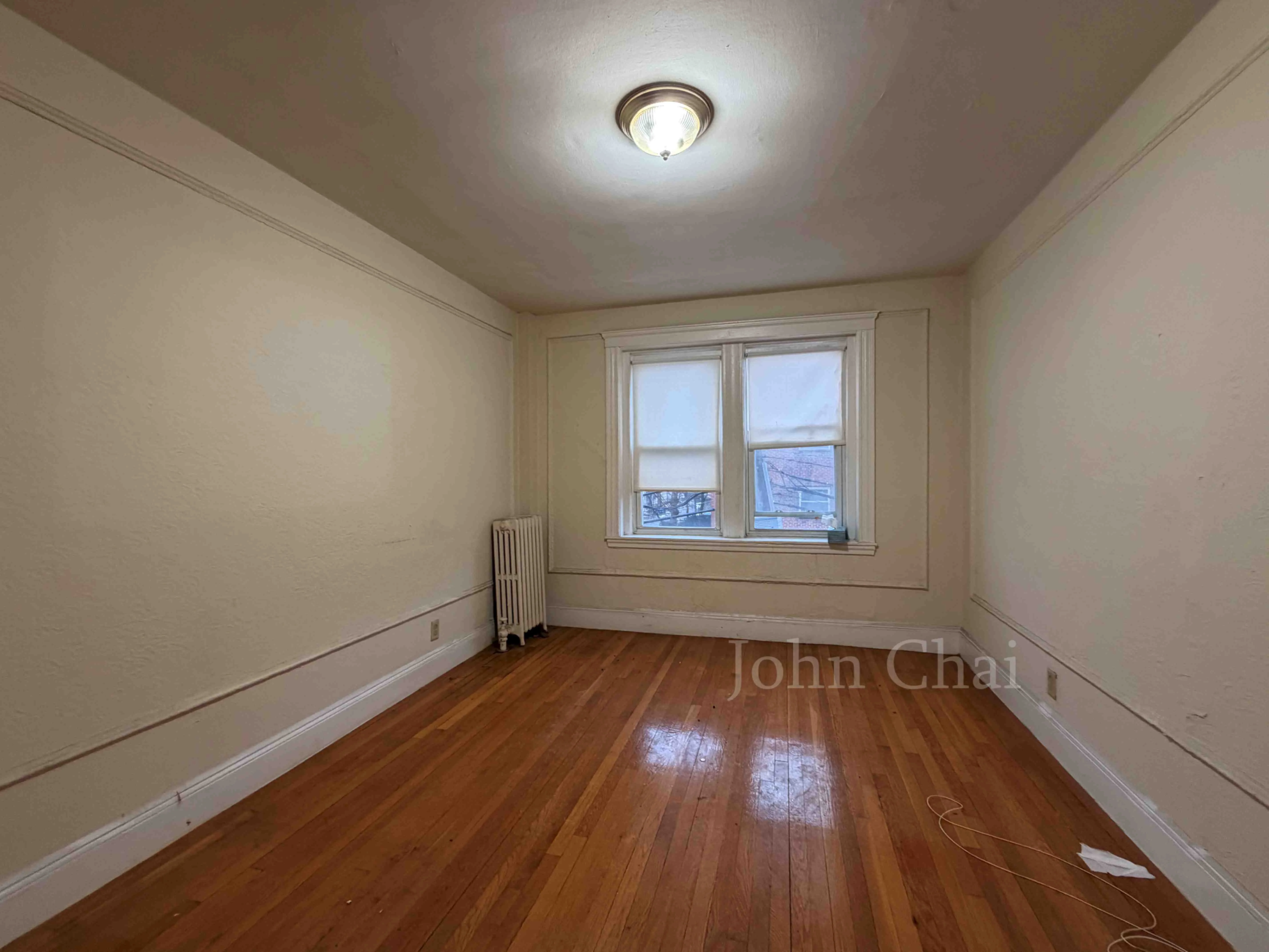 51 Linden St, Allston