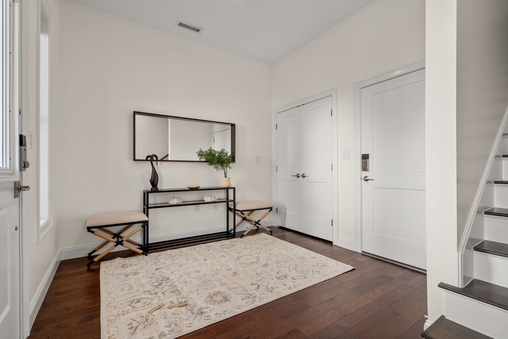 160 Clark St, Kendall Square