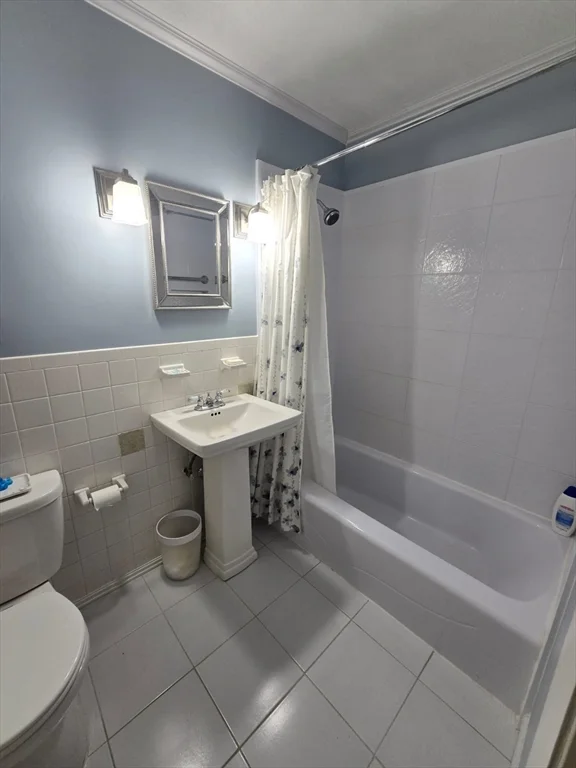 276 Albion St, Wakefield