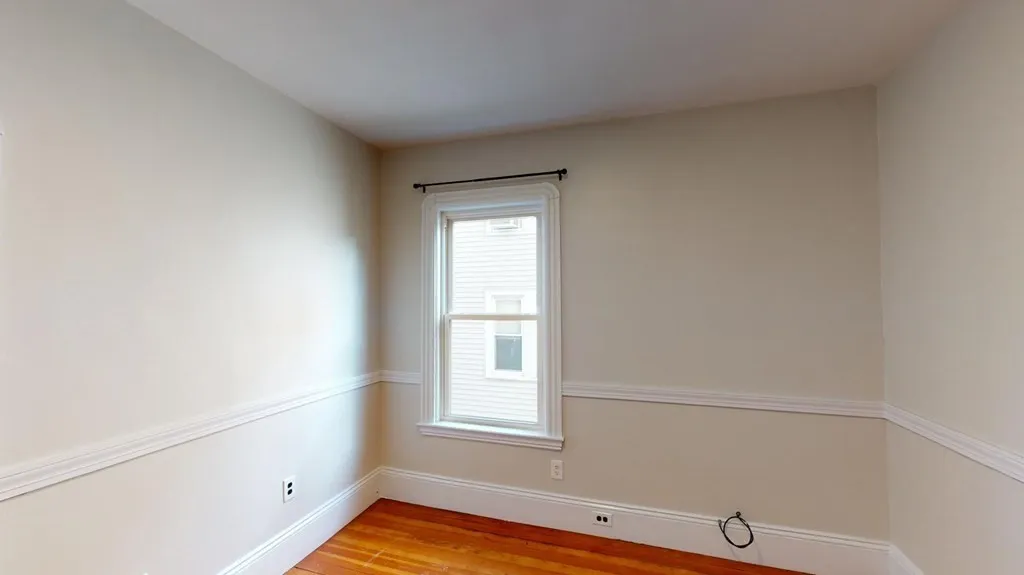 787 Columbia Rd, Dorchester