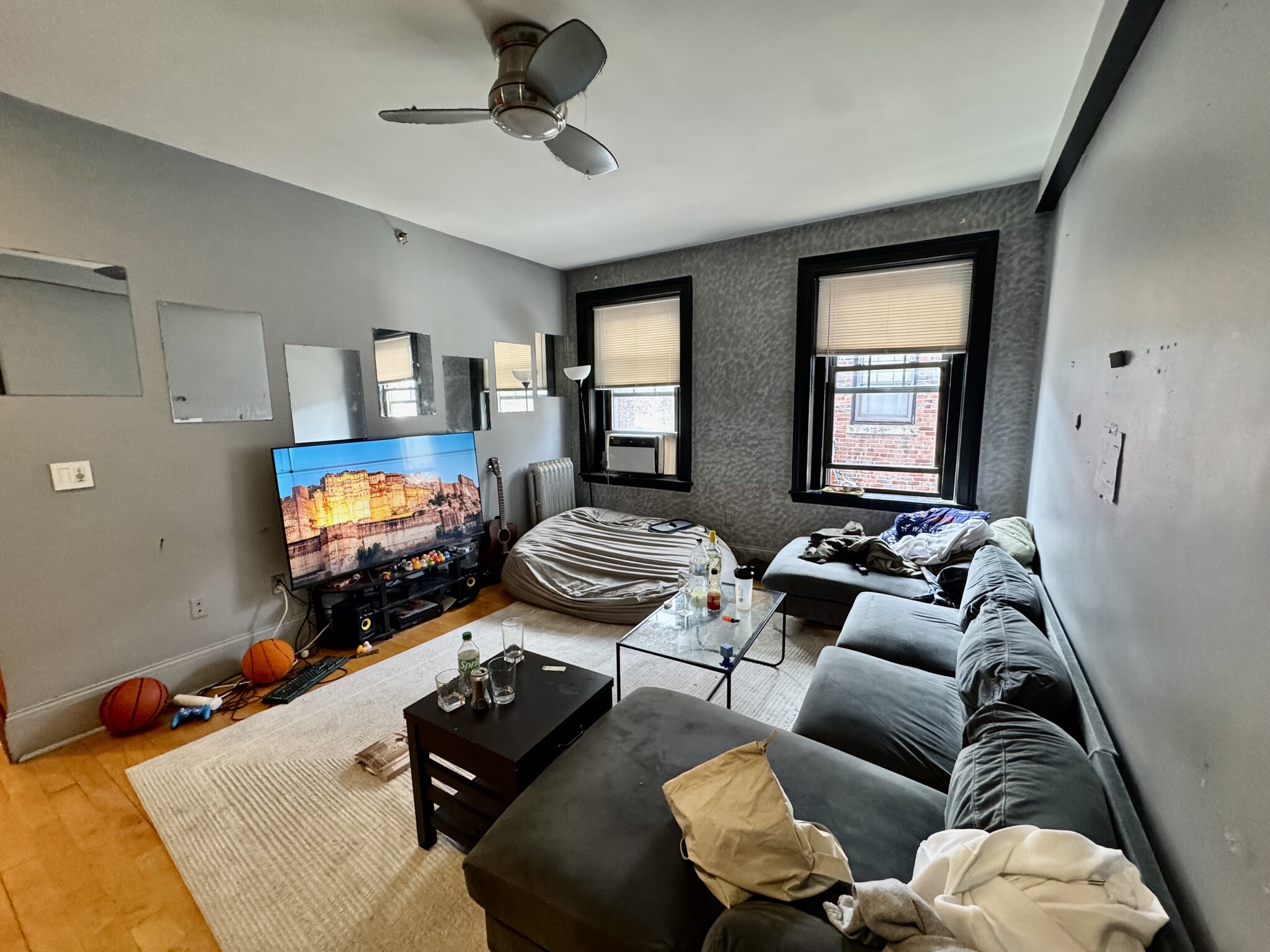 1173 Commonwealth Ave, Brighton