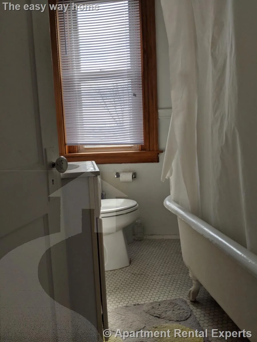 97 Hancock St, Central Square