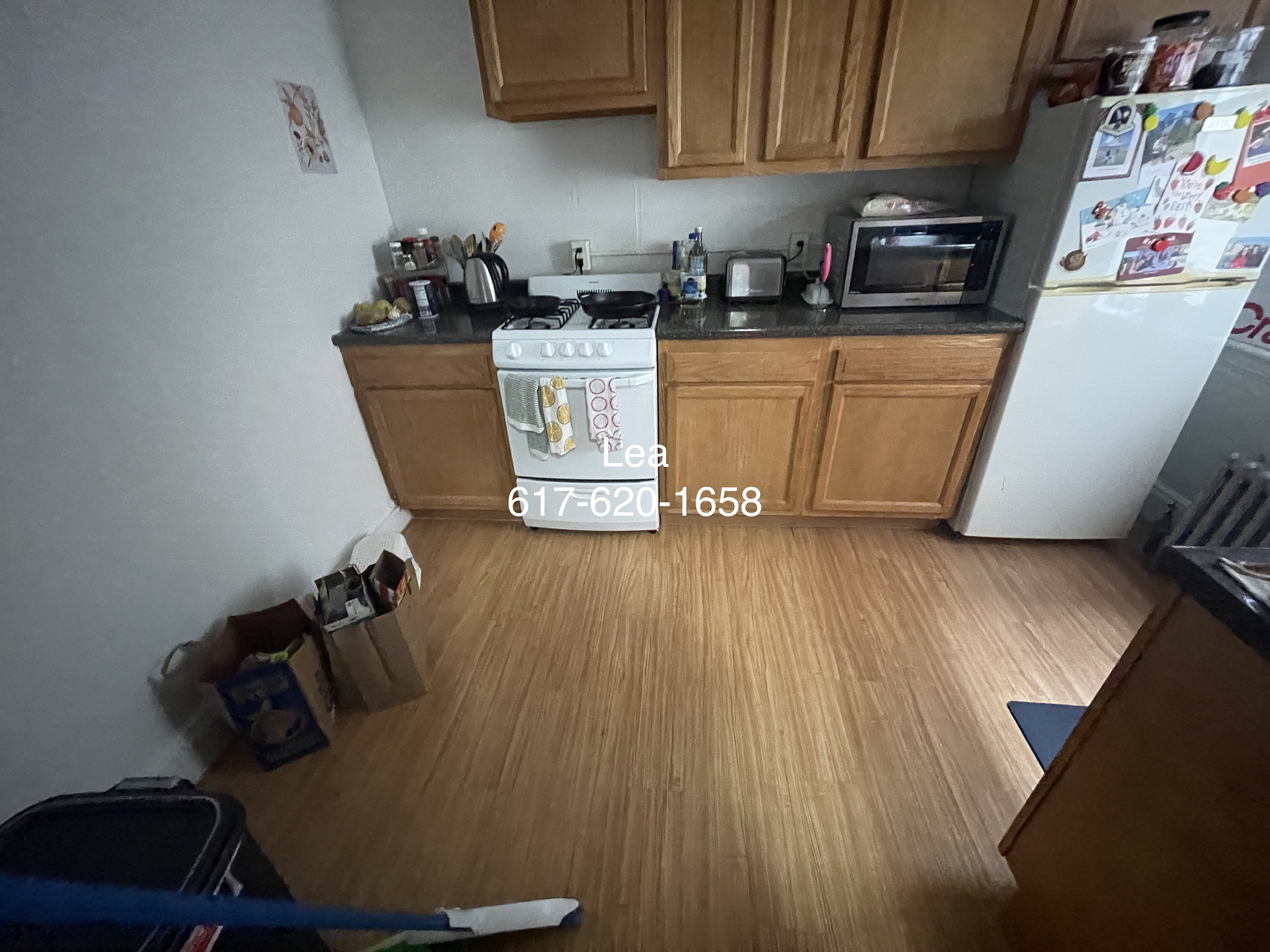 1800 Commonwealth Ave, Brighton