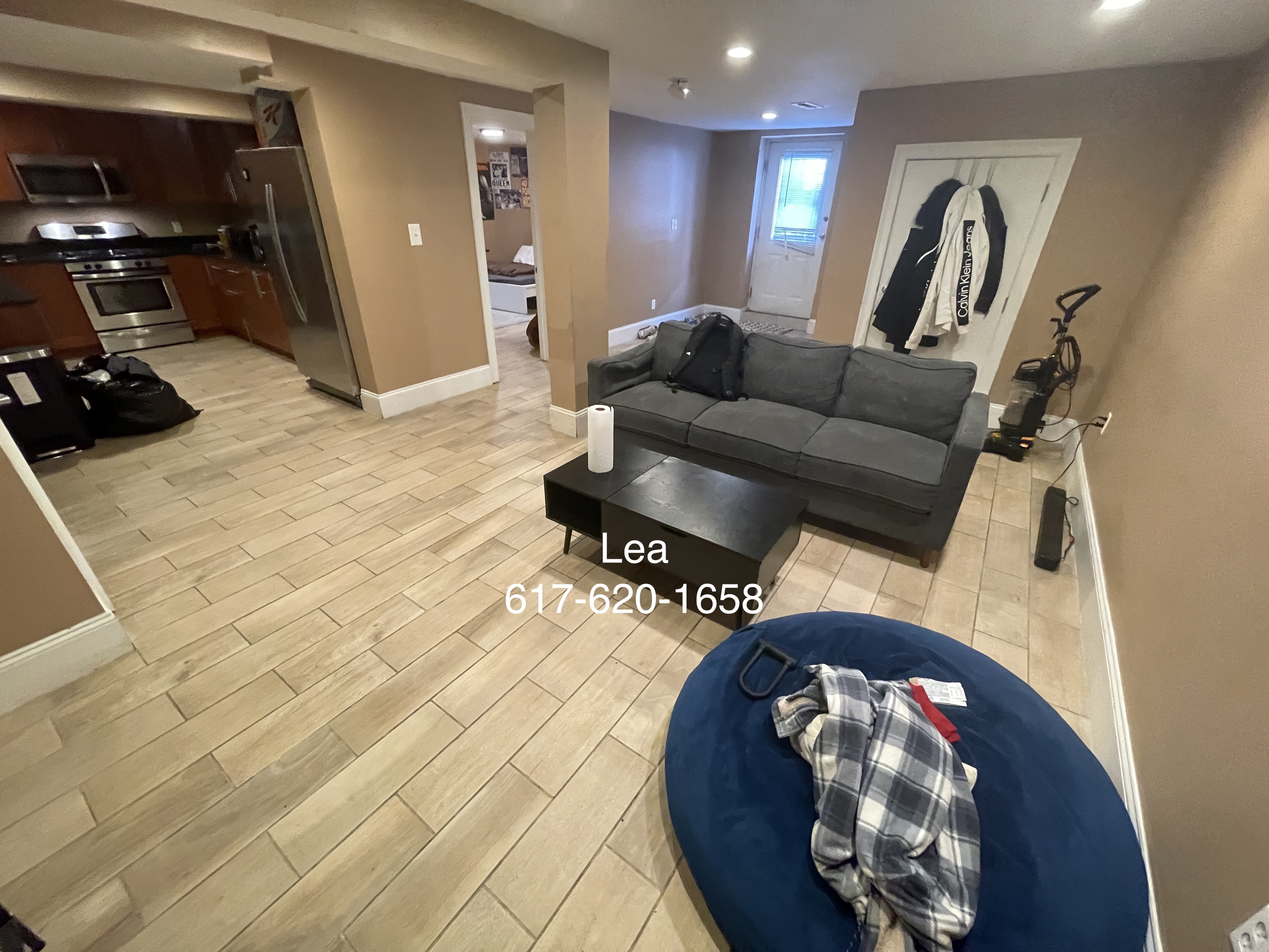 17 Saint Lukes Rd, Brighton