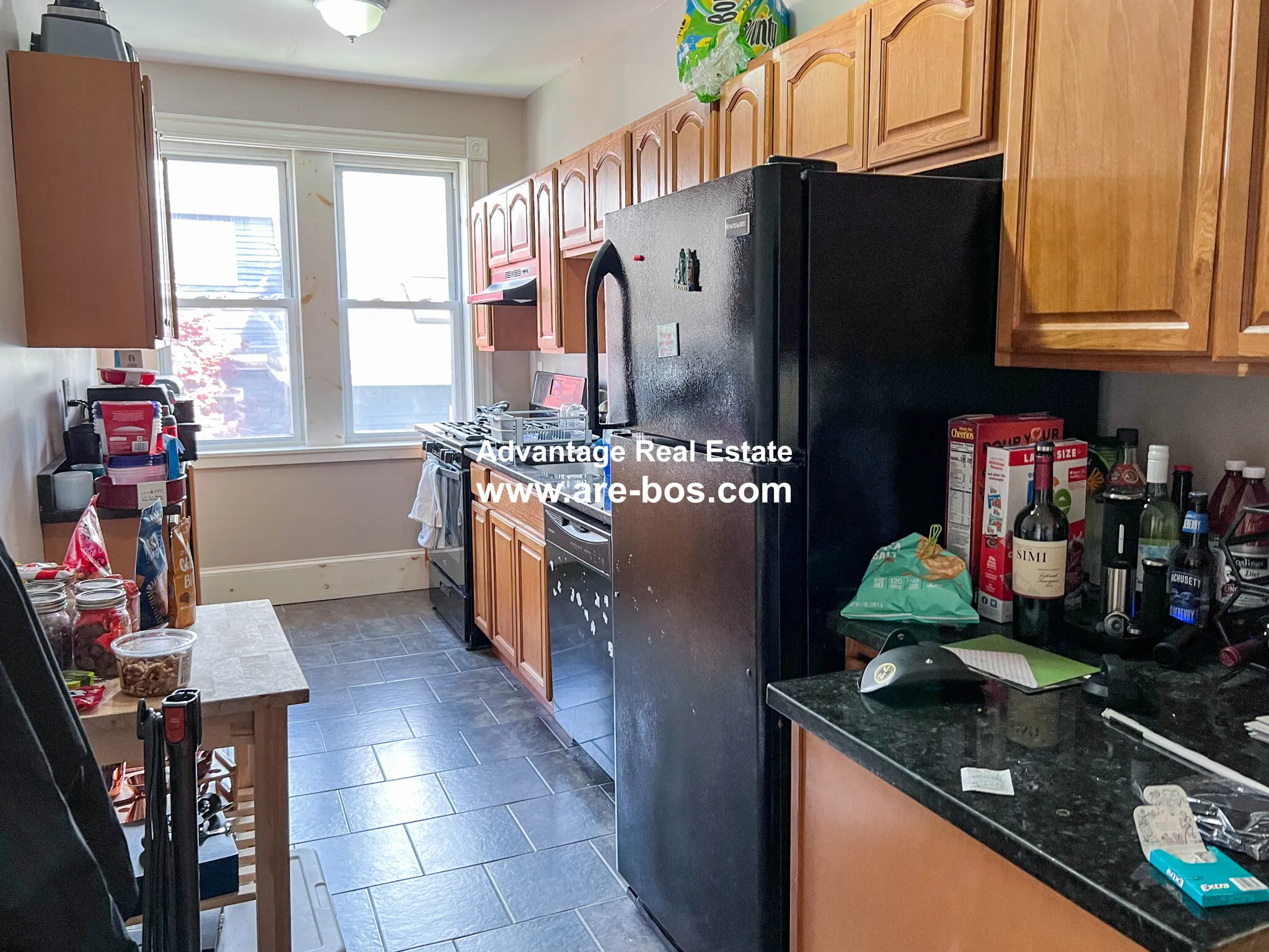 27 Lanark Rd, Brighton