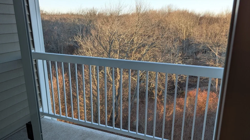 110 Trotter Rd, Weymouth