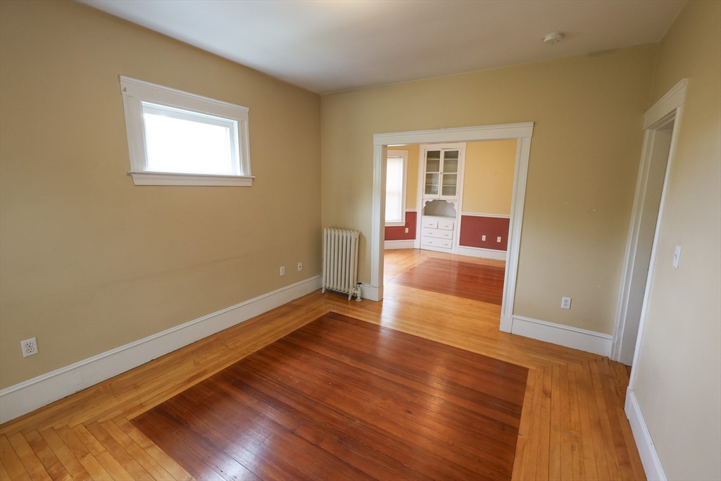 232 Fellsway West, North Medford