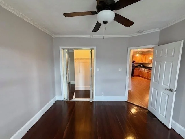 10 Bradford St, Quincy