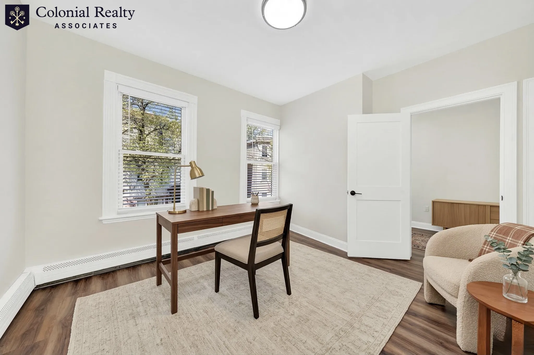 16 O St, South Boston