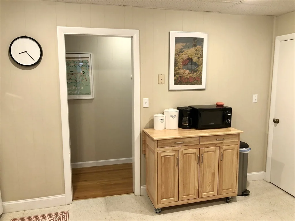 3 Oak Ter, Spring Hill