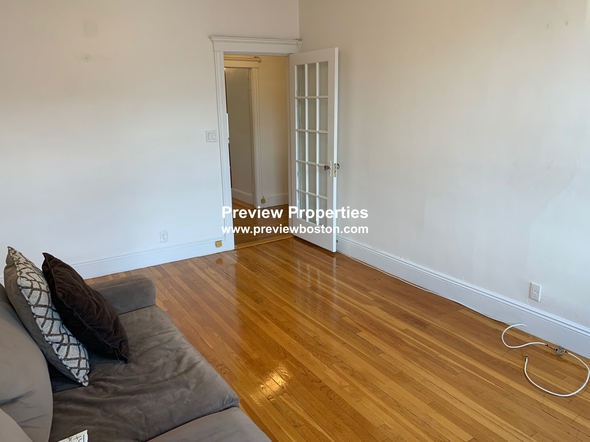 80 Sutherland Rd, Brighton