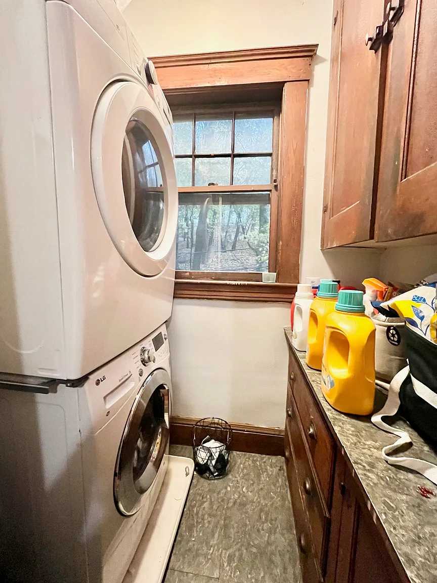 18 Sachem St, Mission Hill