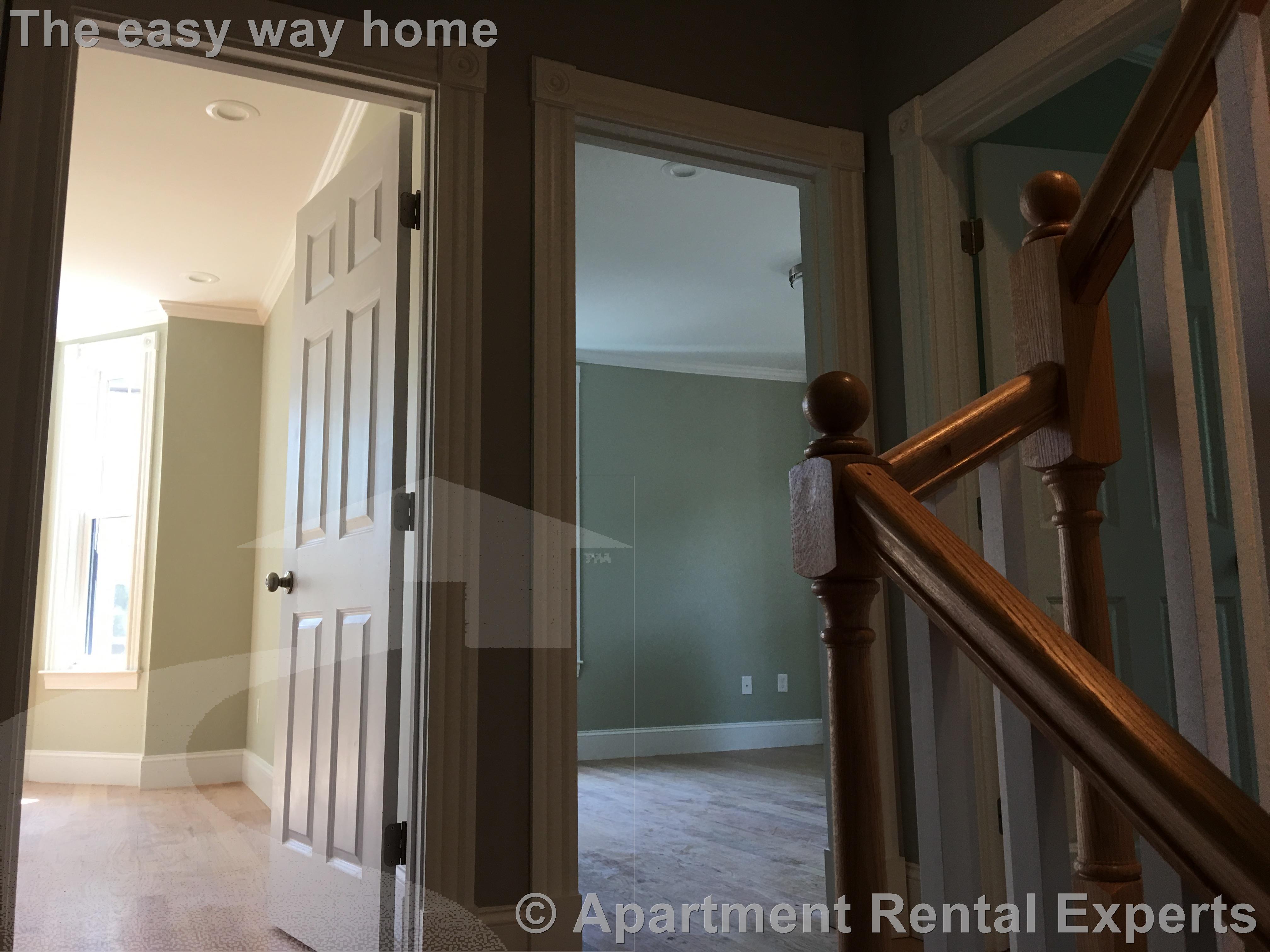 93 Upland Rd, Porter Square