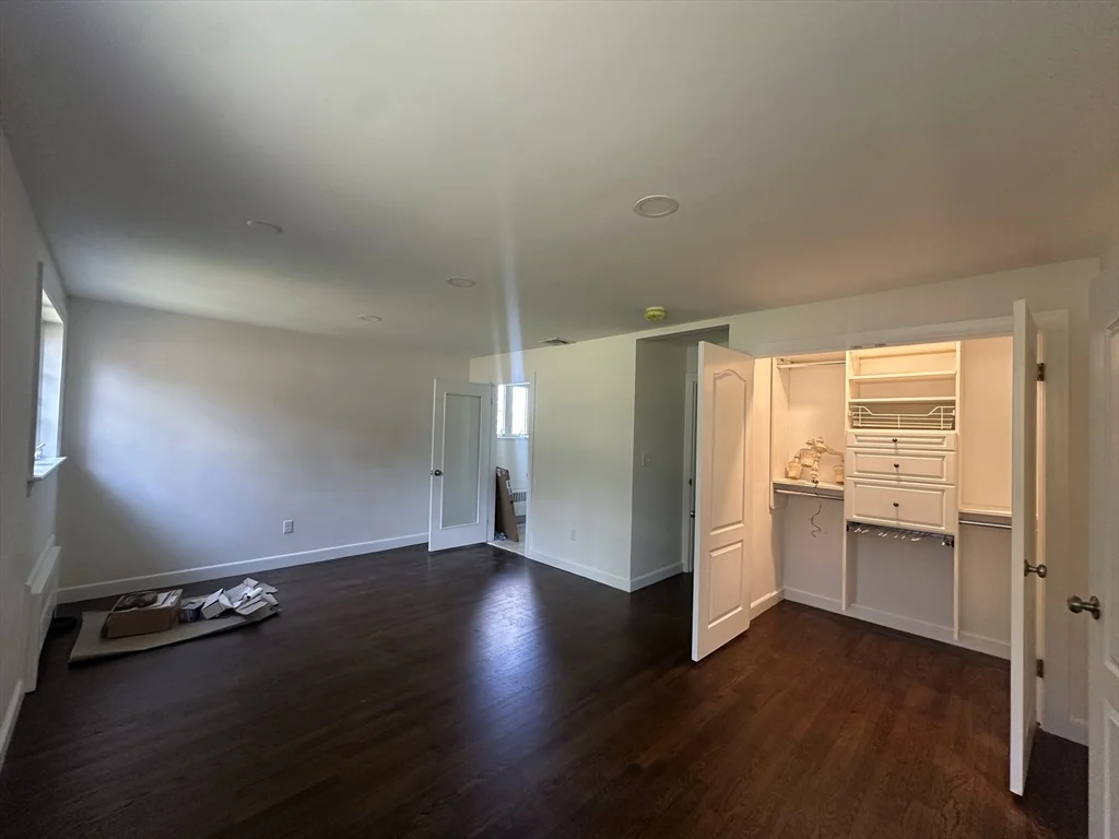 446 Dudley Rd, Newton Center