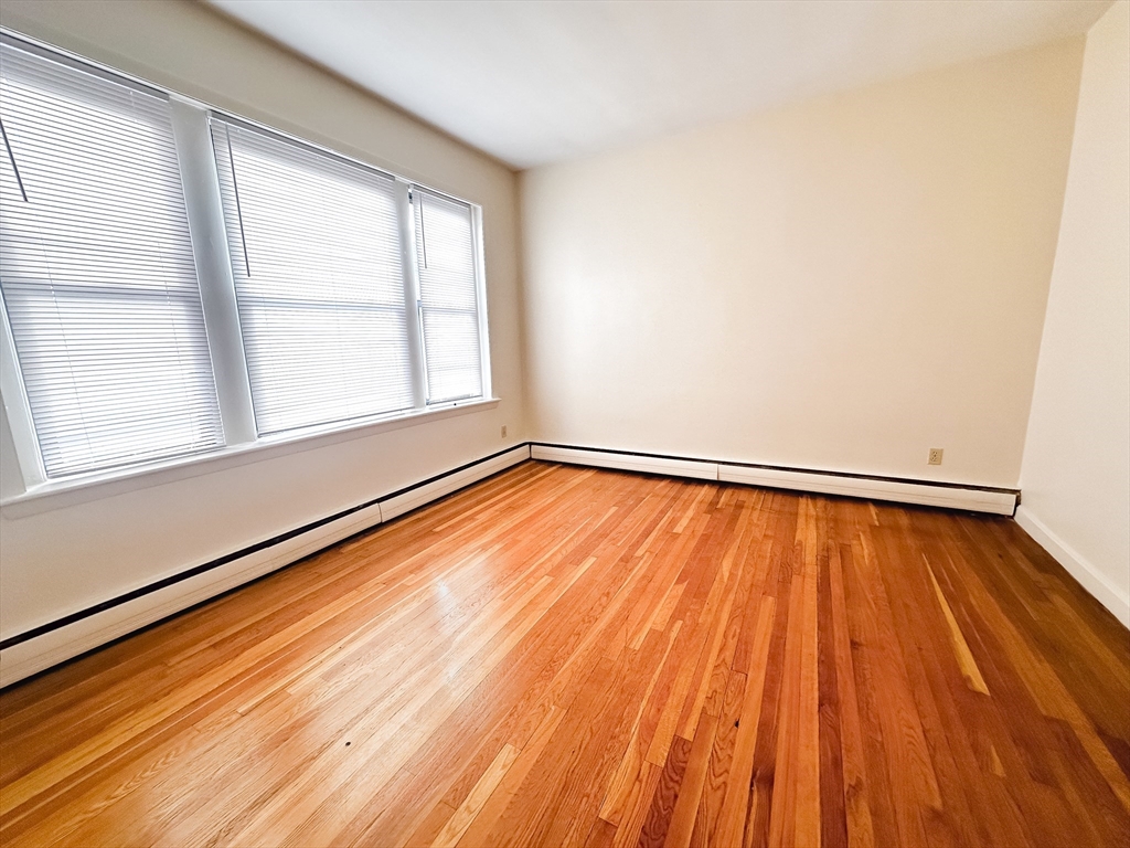 1238 Commonwealth Ave, Brighton