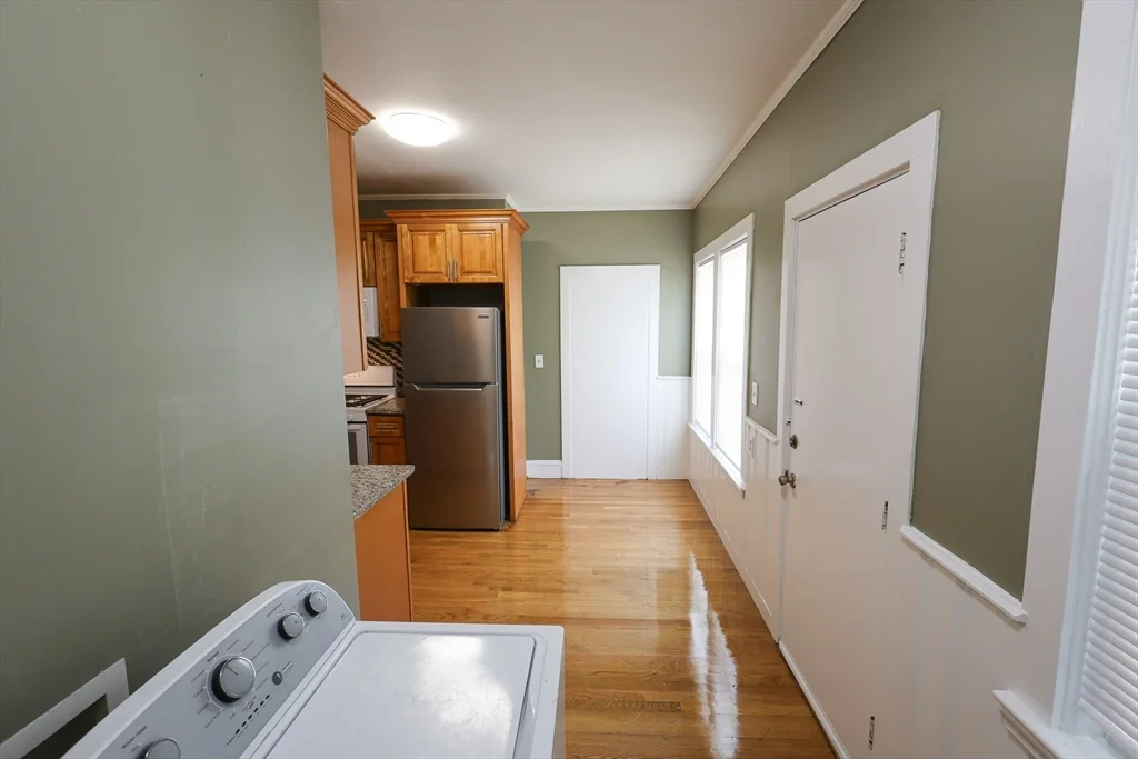 129 Draper St, Dorchester