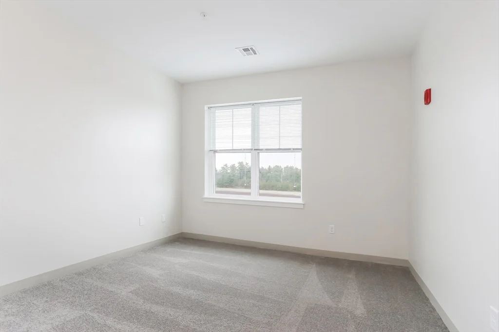 35 Rosebrook Pl, Wareham