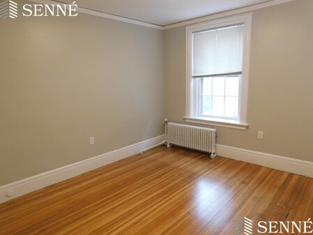 1572 Massachusetts Ave, Neighborhood Nine