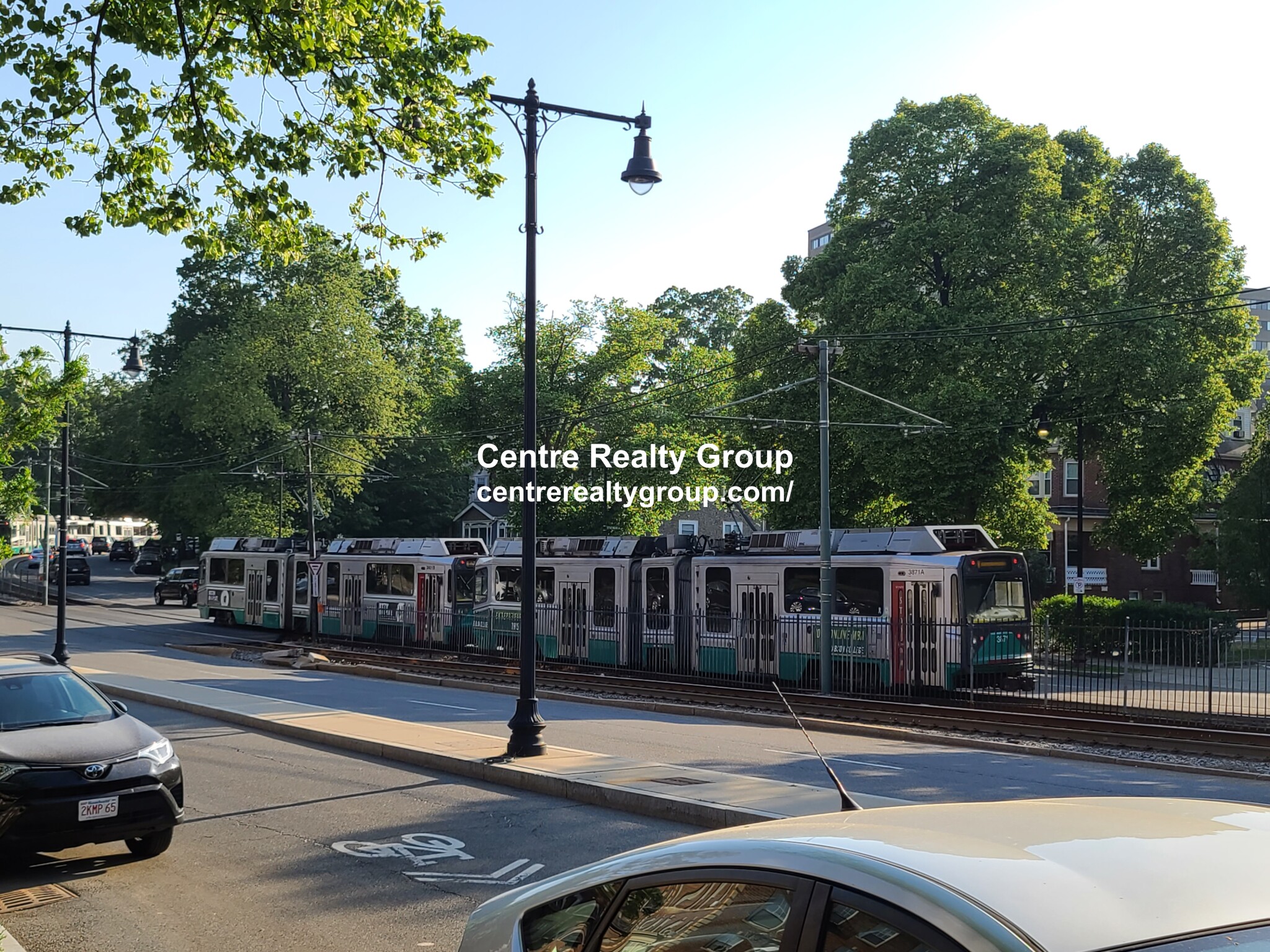 1840 Commonwealth Ave, Brighton