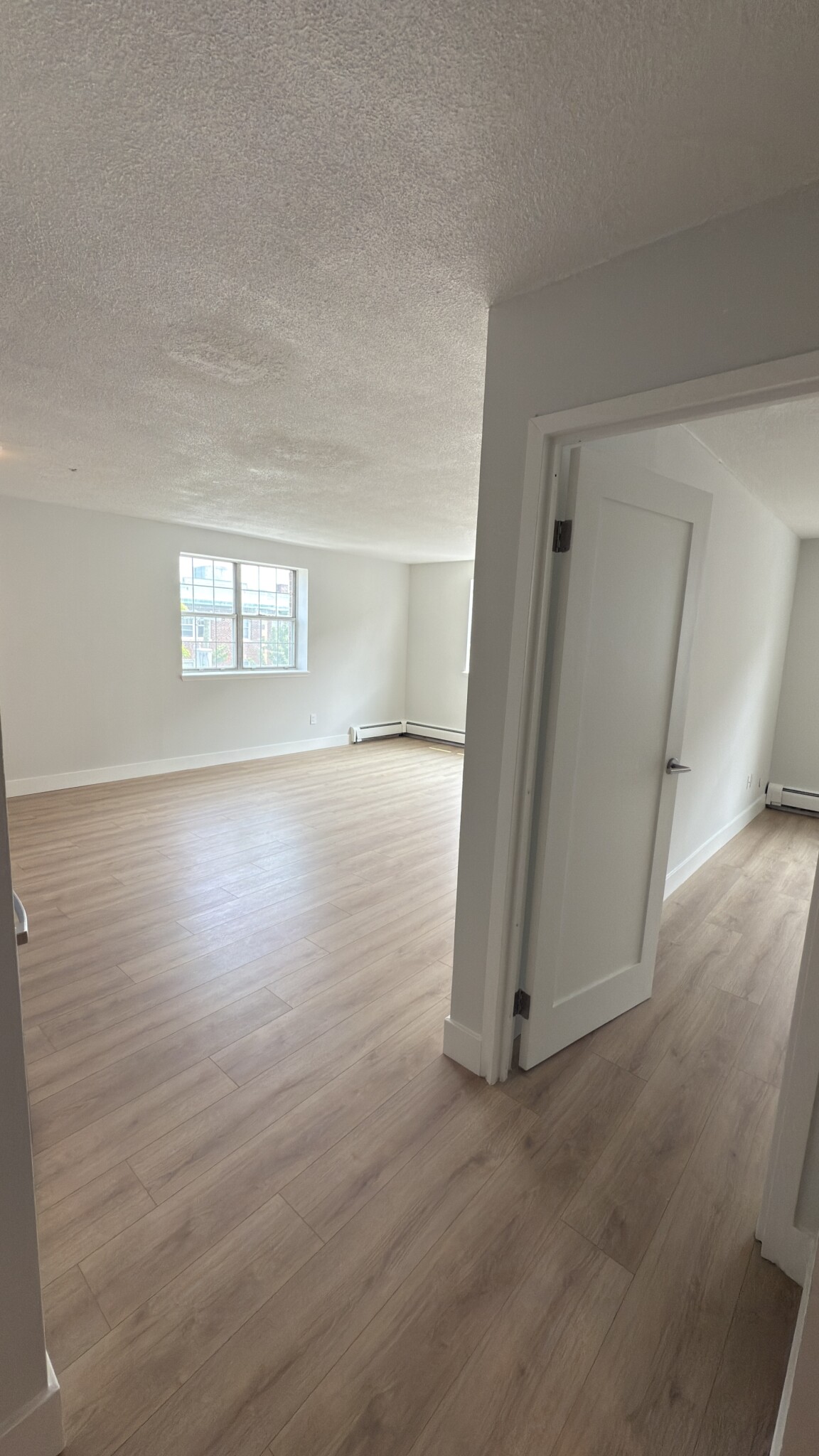 162 Summer St, Spring Hill