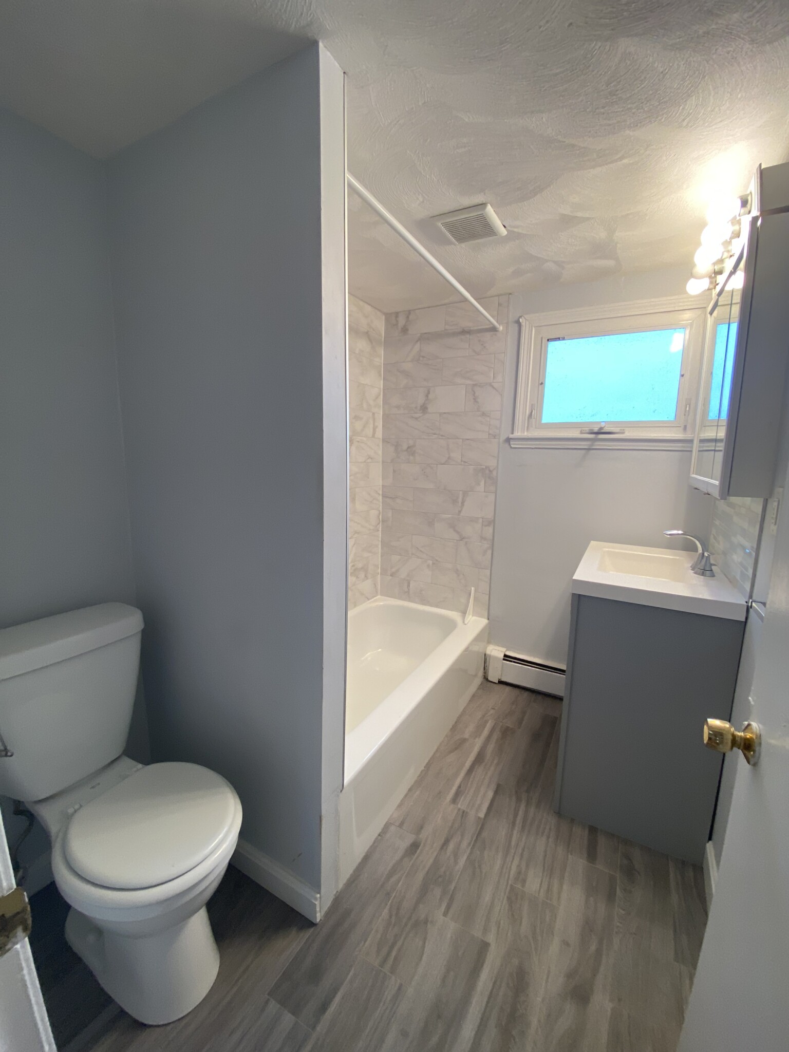 147 Princeton St, East Boston