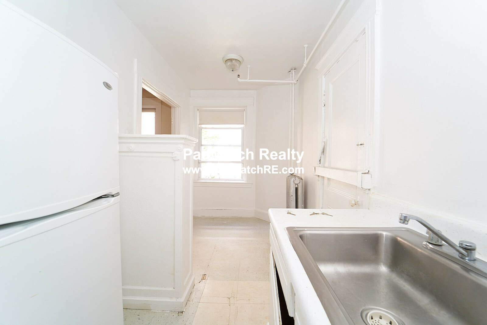 88 Washington St, Brighton