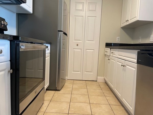 8-12 Museum Way, East Cambridge