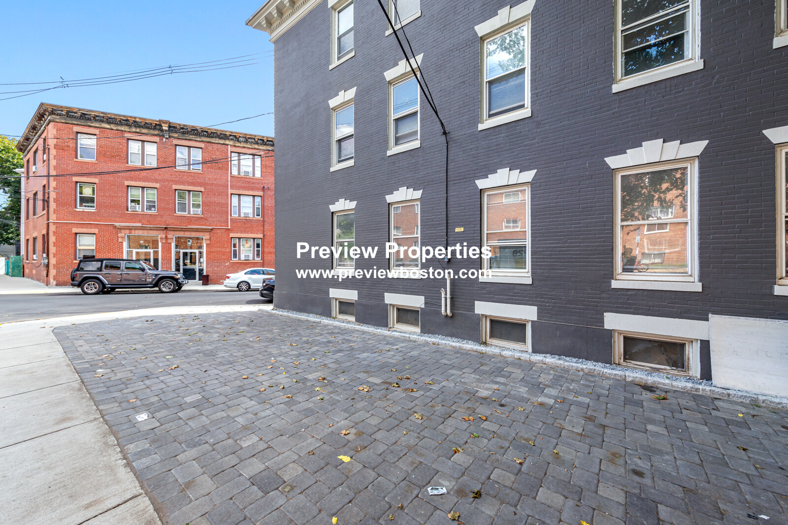 46 Brackett St, Brighton