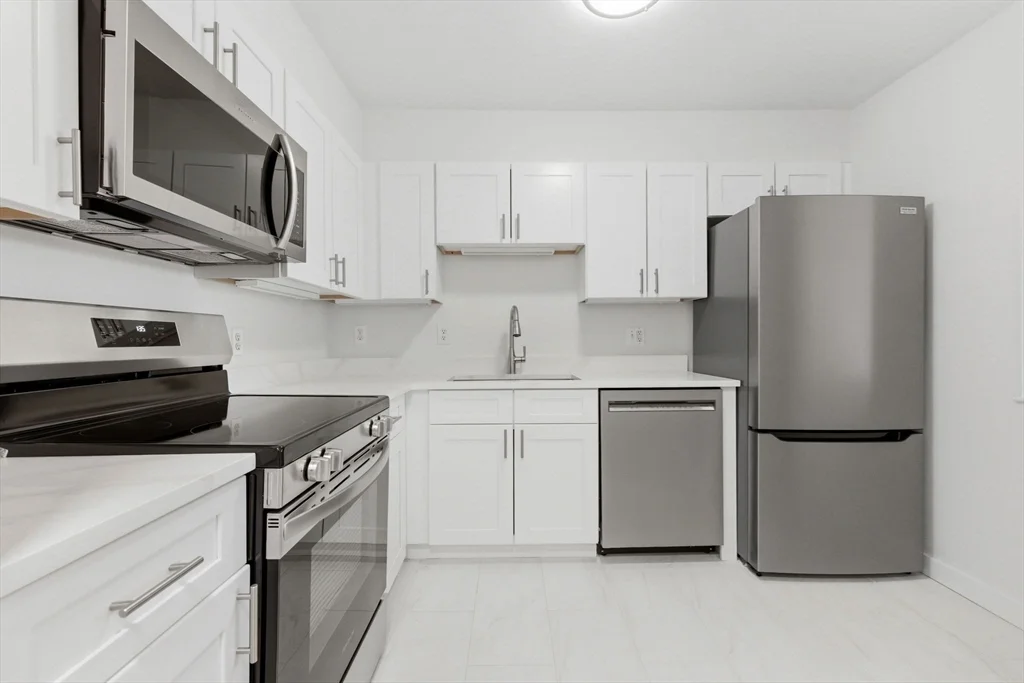 30 Monument Sq, Charlestown