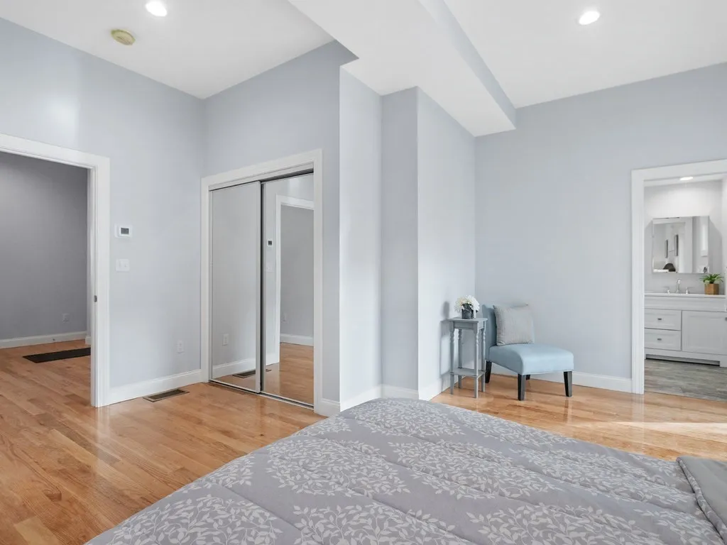 5 Naviens Ln, Bleachery