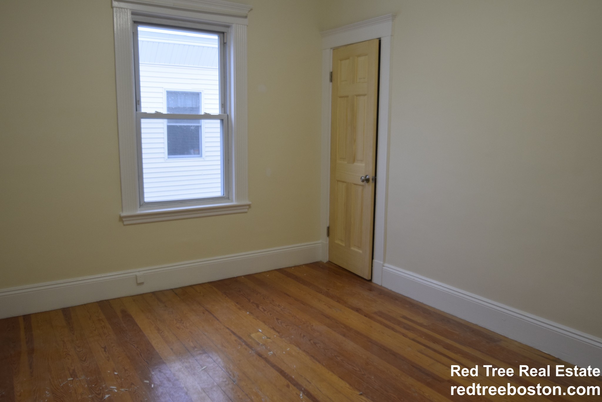 39 Montfern Ave, Brighton