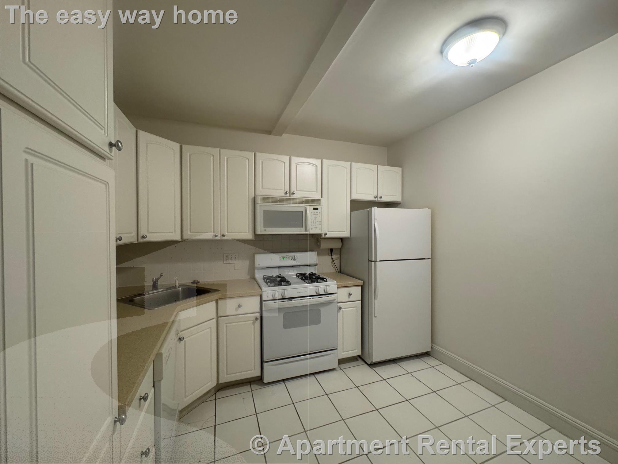 856 Massachusetts Ave, Central Square