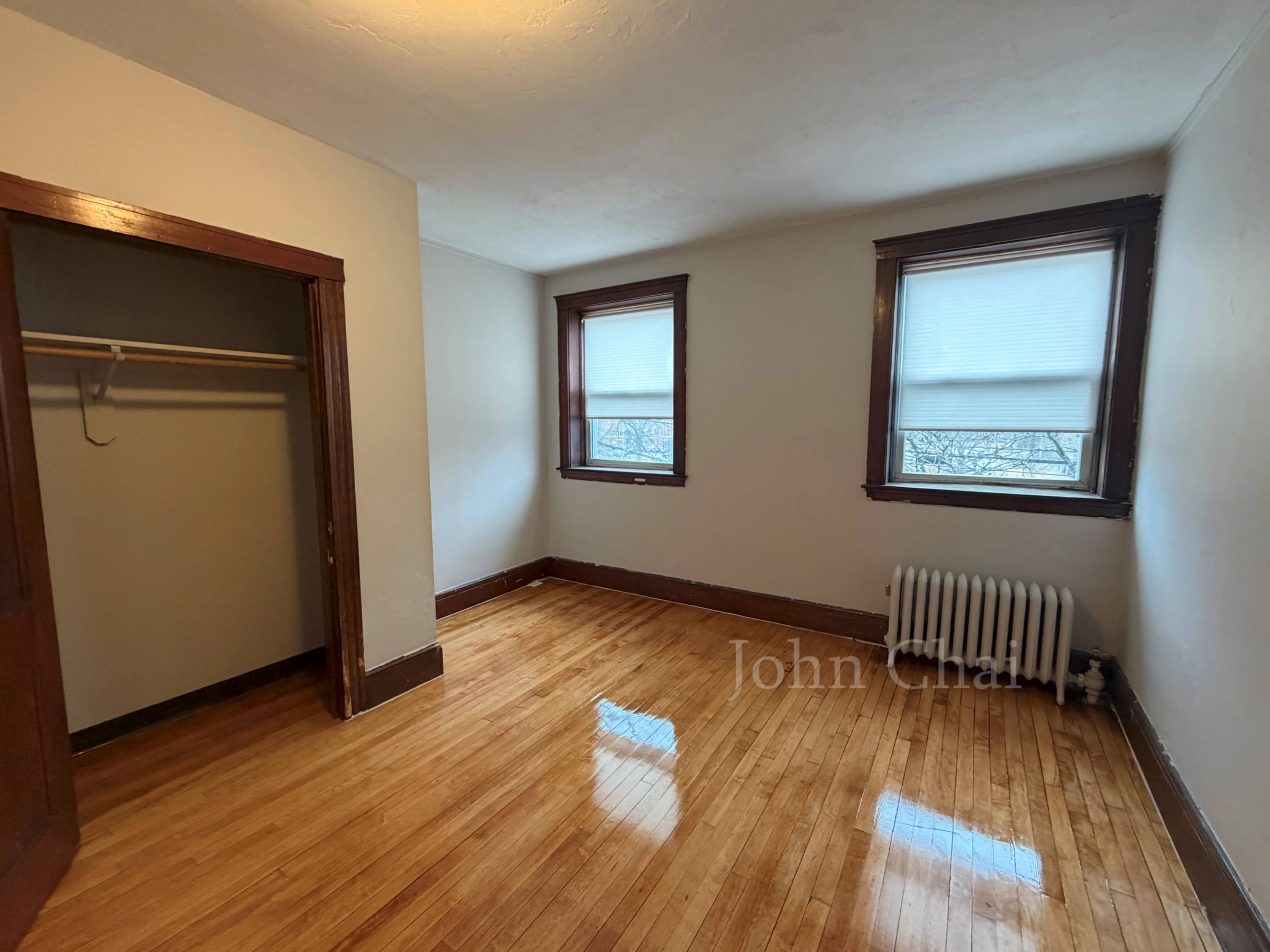 90 Cypress St, Emerson Gardens